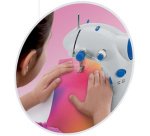 Creativ Machine à coudre COUTURE DESIGN, & accessoires