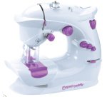 Creativ Machine à coudre COUTURE DESIGN, & accessoires
