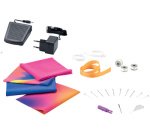 Creativ Machine à coudre COUTURE DESIGN, & accessoires