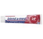 Tandpasta 'CLASSIC', 75 ml