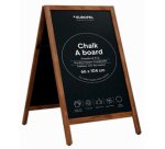 Panneau trottoir, 660 x 1.040 mm