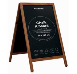 Panneau trottoir, 660 x 1.040 mm