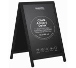 Panneau trottoir DELUXE, 660 x 1.040 mm