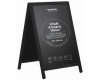 Panneau trottoir DELUXE, 660 x 1.040 mm