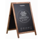 Panneau trottoir DELUXE, 660 x 1.040 mm