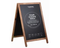 Panneau trottoir DELUXE, 660 x 1.040 mm