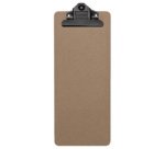 Porte-addition, naturel