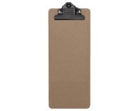 Porte-addition, naturel