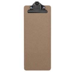 Porte-addition, naturel