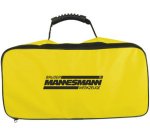 Kit d'outils & de dépannage pour voiture