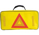 Kit d'outils & de dépannage pour voiture