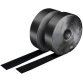 Ruban auto-agrippant, set de 2, 25 mm x 5 m