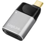 Adaptateur graphique, USB-C - HDMI/USB-C
