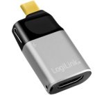 Adaptateur graphique, USB-C - HDMI/USB-C