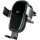 Automotive accessories & equipment