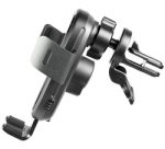 Support de charge sans fil smartphone pour voiture