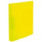 Ringmap A4 2 ringen