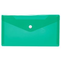 Pochette à documents, PP, format long