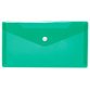 Pochette à documents, PP, format long