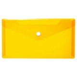 Pochette à documents, PP, format long