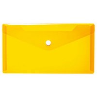 Pochette à documents, PP, format long