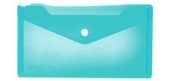 Pochette à documents, PP, format long, assorti