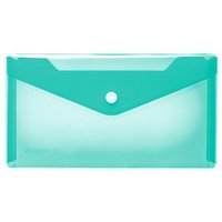 Pochette à documents, PP, format long