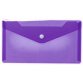 Pochette à documents, PP, format long