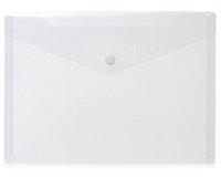 Pochette à documents, PP, A5