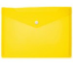 Pochette à documents, PP, A5, assorti