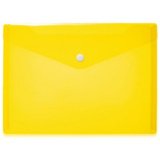 Pochette à documents, PP, A5