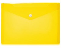 Pochette à documents, PP, A5