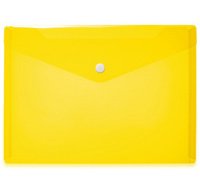 Pochette à documents, PP, A5