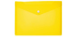 Pochette à documents, PP, A5
