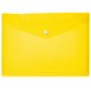 Pochette à documents, PP, A5
