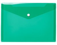 Pochette à documents, PP, A5