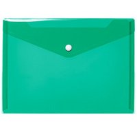 Pochette à documents, PP, A5