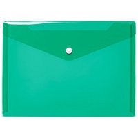 Pochette à documents, PP, A5