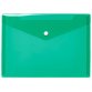 Pochette à documents, PP, A5