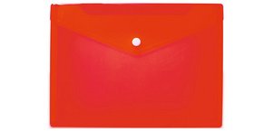 Pochette à documents, PP, A5