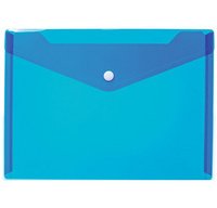 Pochette à documents, PP, A5