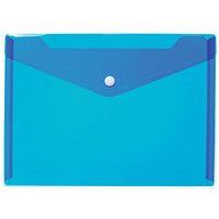 Documenthoesje PP A5