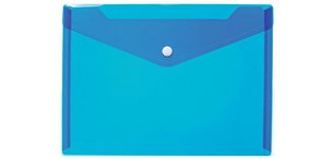Pochette à documents, PP, A5