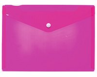Pochette à documents, PP, A5