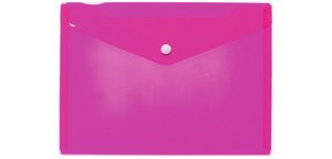 Pochette à documents, PP, A5