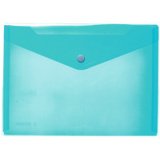 Pochette à documents, PP, A5