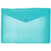 Pochette à documents, PP, A5