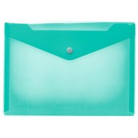 Pochette à documents, PP, A5