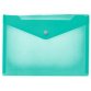 Pochette à documents, PP, A5