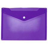 Pochette à documents, PP, A5